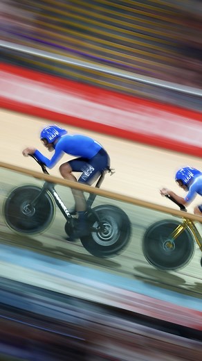 218K views · 9.2K reactions | Looking back at the 2023 UCI Cycling World Championships, the Italian National team gave it all   by Federciclismo #IconMakers #Pinarello | Pinarello | Facebook