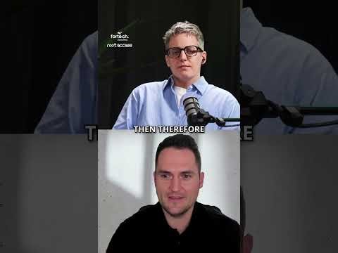 Leading People Who Don’t Want to Change