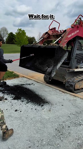 Wait for it 😂😂😂 #viralreelsシ #fypageシ #fypシ #funnyvideos | Jack Back Up