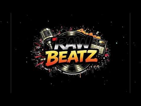 "Bulletproof" – Old School Beat | BlackZ x Raw Beatz | Daily Beats