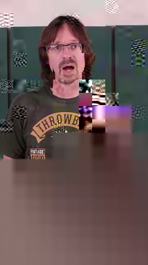 19K views · 144 reactions | How to install copper foil the Warmoth way! | Warmoth Guitar Products | Facebook