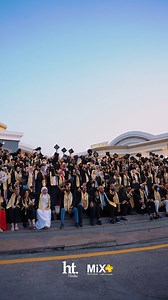 Faculty of Arts❤ | HT Media