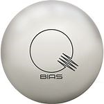 Brunswick Quantum Bias Bowling Balls FREE SHIPPING