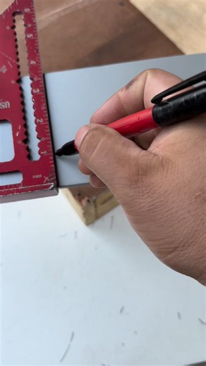 97K views · 400 reactions | #Install #roofing #flashing #dripedge #tips #metal #miters | Remo Carbajal | Facebook