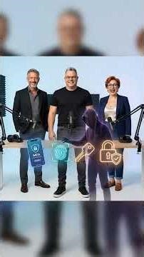 Missing Logs & Firewall Fails: Uncovering the Truth