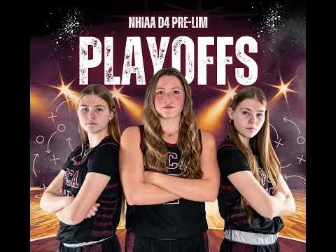 Beyond the Scoreboard: Lessons from PCA’s Winter Athletes