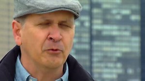 Web Exclusive: Seagram Building