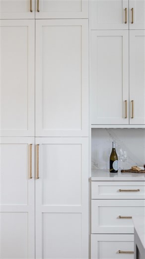 5.5K views · 619 reactions | The ultimate kitchen hack? A hidden...