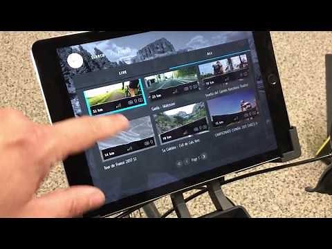 Bkool Smart Pro 2 - Test - Cykelpartner.dk
