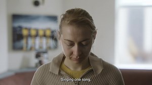 134 reactions · 53 shares | Join us for 4 Walls at Derby Theatre THIS week! Enjoy a high-energy multimedia experience involving live music, performance and dance, from local music producer and hip-hop artist, Rukus. | Derby Theatre | Facebook