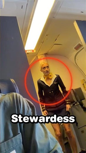 Warum sind diese Piloten zusammen auf der Toilette?! 🧑‍✈️✈️ (@nickkvideos1/TT)