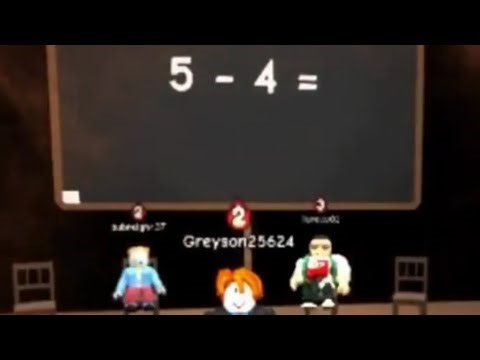 Cursed Roblox memes that i found on my Old phone| r/Gocommitdie part 1