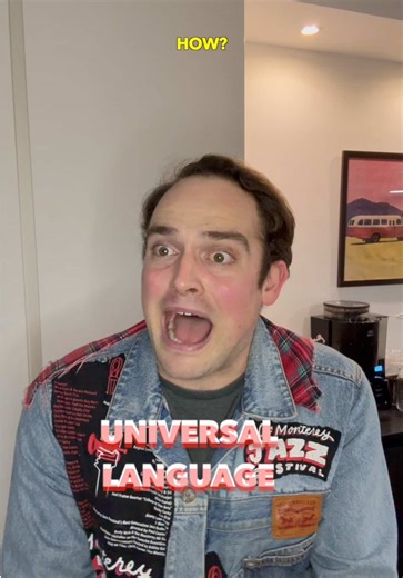 Speak like a native, not a textbook. Real language learning comes from immersion and real conversations — not flashcards. Start practicing with LingoLooper and get 50% off with code LOIC. Ft. @lingolooper #learnlanguages #languageimmersion #speakingconfidence #languagelearning