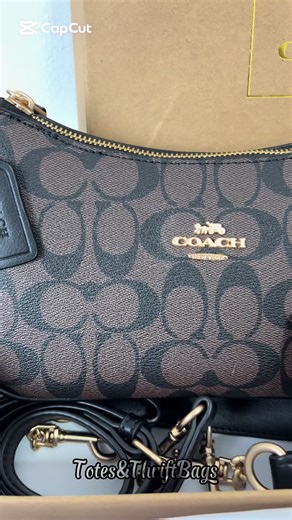 50391999🇧🇯 Coach terri bag et accessoires disponibles 🤭🍒#coach #cotonou229🇧🇯 #fyp #videoviral #sactendance