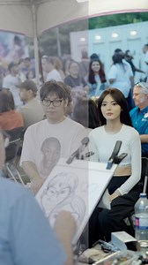 48K views · 73 reactions | Try All New Filmora 14 with new features 朗 #Filmora14 #MoreAI_LessClicks #edityourwaytosuccess . . . . #videoedits #videoediting #videographer #videoshoot #videocreator #photographers #photographylovers #photoshop #lightroom #snapseed #picsart #edit #edits #editing #editorial #creativeart | Saarvendra | Facebook