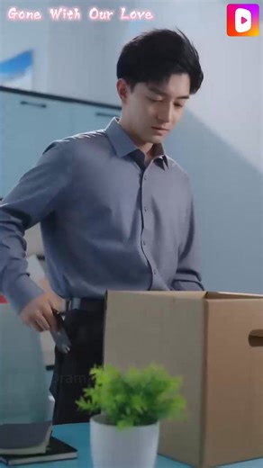 12K views · 20 reactions | https://page.dramabuzzs.com/s2l/25179.html Wealthy heir Noah elopes for love, but three years later finds his wife Sophia emotionally distant, glued to her best friend Ethan, and is caught betraying him. Heartbroken, Noah dumps her and reclaims his empire. Only then does Sophia see Ethan's true colors—too late. | Dramawave: Trending Dramas | Facebook