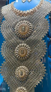 12K views · 494 reactions | Dubai Gold Souk | Gold Market | Welcome to Dubai | Facebook