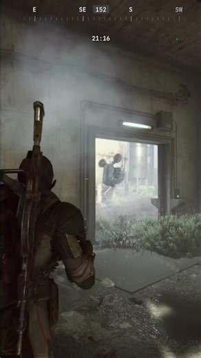 Drones vs Rain: The Ultimate Survival Test