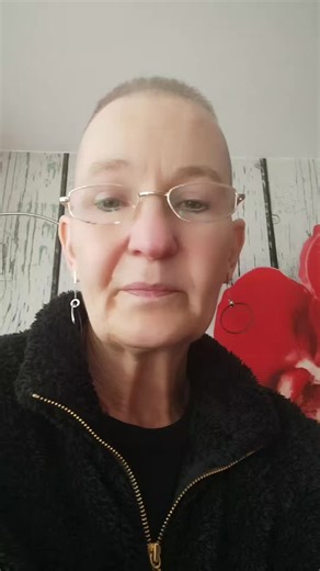 Understanding Fibromyalgia and Its Symptoms