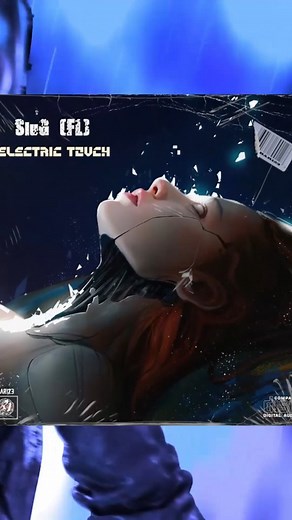 https://hypeddit.com/slugfl/electrictouch Out Now #bassaholix #bass #slugfl #breakbeat #breaks SluG FL | Bass-A-Holix Anonymous | Facebook