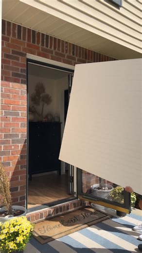 Sarah Troop•Southern Sand Interiors on Instagram: "TIPS FOR HANGING BEADBOARD ON CEILING👇 ***CHECK FOR ASBESTOS (if built before 1980s)*** Before doing anything, test the popcorn ceiling for asbestos, especially if your home was built before the mid-1980s. If it contains asbestos, do not scrape it. Covering with beadboard is a safer solution, but you’ll still need to seal it properly before hand! ***LOCATE YOUR CEILING JOISTS*** Use a stud finder to locate ALL ceiling joists! (All your nails NE