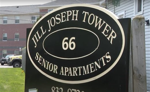 Clover Group, accused of racism, enjoyed numerous subsidies