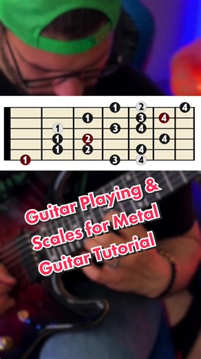 Heavy metal guitar playing scales for epic guitar solos! Guitar solos electric! Electric guitar solo! Guitar tutorial! Guitar lesson! Guitar tip! Metal guitar playing! Metal guitar solo tricks! Guitar solo metal! #guitarplaying #guitartutorials #guitarlessons #guitartutorial #guitar #easyguitarlesson #guitarist #guitarteacher #guitarsolo #guitarsolos #guitarlesson #musiclesson #metalguitar #electricguitar #guitarelectric #lydian #guitarmodes #learnontiktok #learnwithtiktok #guitartok #guitartikt