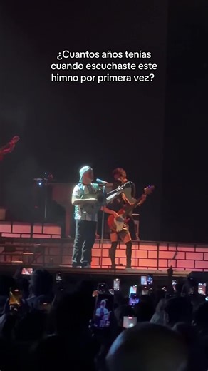 Así sonaba corazón partio en la última noche de Alejandro sanz en Buenos Aires #alejandrosanz #alesanz #fyp #buenosaires #corazonpartio