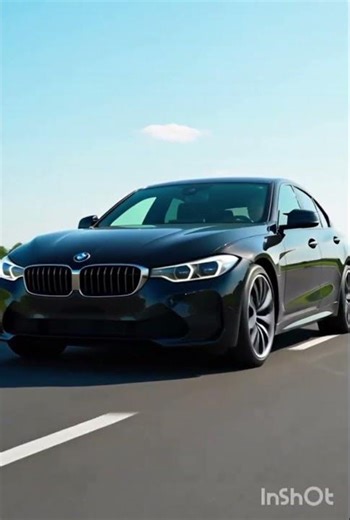 “Amazing Car Drive | Powerful Car Review & Smooth Ride”