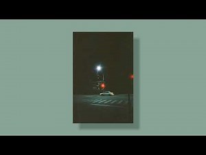 🎧 Lady (Hear Me Tonight) - Modjo • Sped Up 🎧