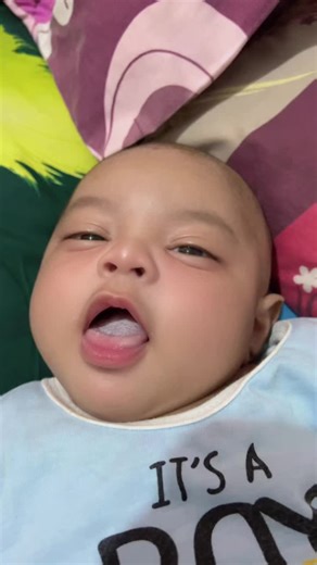 Riskyfashion10 on TikTok