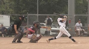 Barrie Baycats hope to take the lead in IBL Championship Series