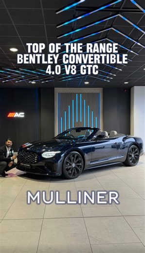 45K views · 897 reactions | Top of the Range New Model...