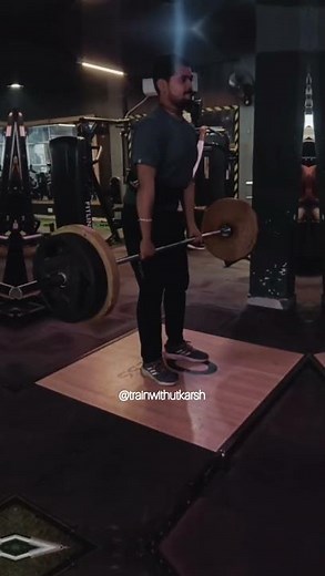 Breath of thunder ⚡#motivation #demonslayer #zenitsu #power #edit #yt #ytshorts #gym #anime #gymlife