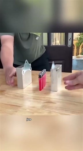 Strongest Magnet In The World!(Explained)