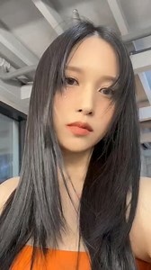 Myoui Mina 💋 ~dahmin~ | ©: dabrattsx on tiktok | TWICE-Mina PH