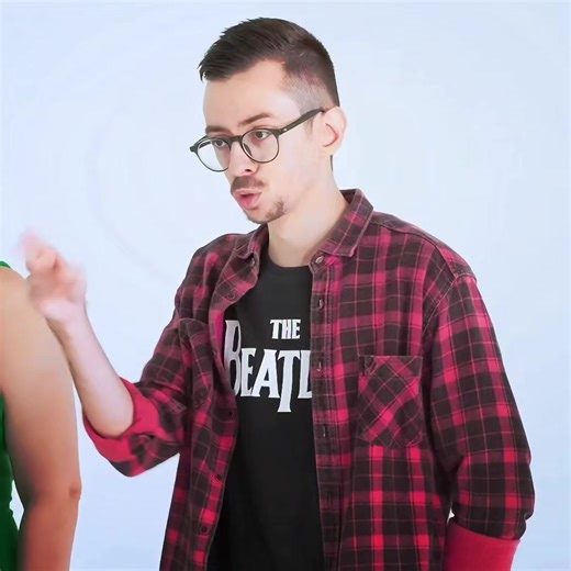 Peter Jordan e o incrível mundo dos Keoto Clipes