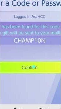 How to Get a Free Machamp in Pokemon Champions