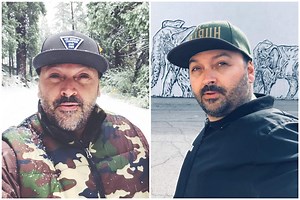 Cody Herpin’s biography: The personal life of Jodie Sweetin's ex-husband