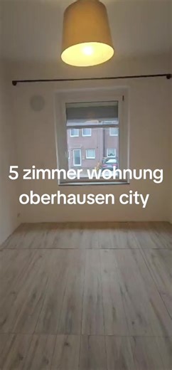 5 zimmer wohnung oberhausen #rent #people #LIVE #lisa #TikTokLIVE