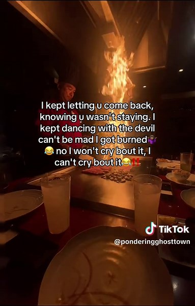 #rodwave #timeheals #xzybca | Rod Wave