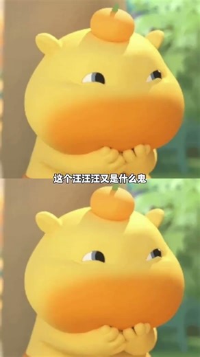 Caught Red-Handed! Unbelievable Prank on a Stranger PrankVideo