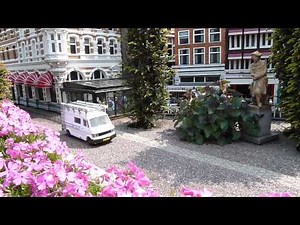 Panasonic Lumix DMC-FZ45 review - LetsGoDigital