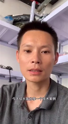 Bmw n52 engine,fault code,random misfire and cylinder 1 2 3 misfire,front O2sensor issue #bmw #宝马 #故障案例分享