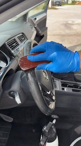 3.2M views · 34K reactions | Début de la richesse avec ce nettoyage voiture 螺 #detailing #nettoyageauto #nettoyage | Bubble auto 81 | Facebook