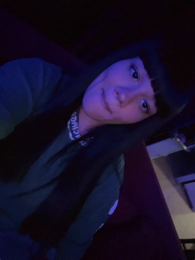 Videos de Chulii.02 (@chulii.02) con “sonido original - Chulii.02”