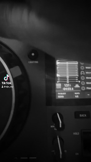 2.3K views · 24 reactions | #numark | Dj X-ray | Facebook