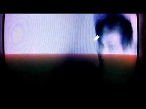 【懐かCM】UCC ザ・コーヒー(1990年)