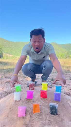 Essential Survival Skills for Forest Adventures