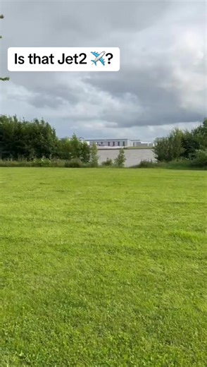 Discover Jet2: Affordable Holidays and Flights